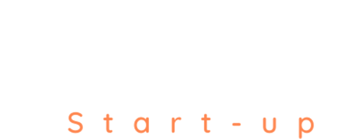 Startup Succes: Financieel, Oprichting & Marketing